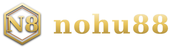 nohu88 logo