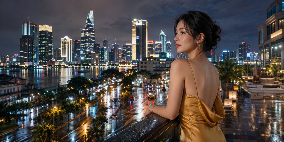 nohu88 Sảnh Live Casino nohu88 – Bàn Thật, Dealer Thật