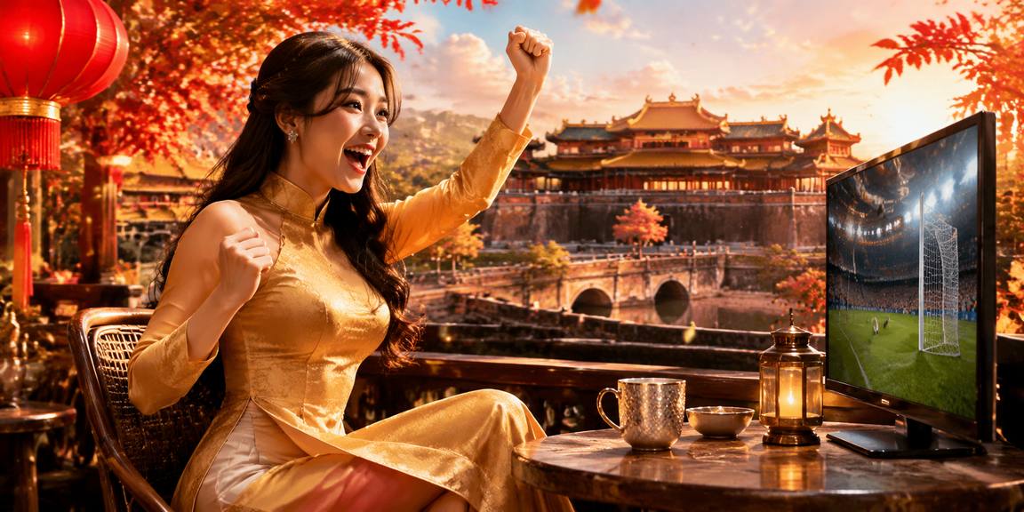 nohu88 Game Việt Nam Chúng Tôi Đang Cung Cấp