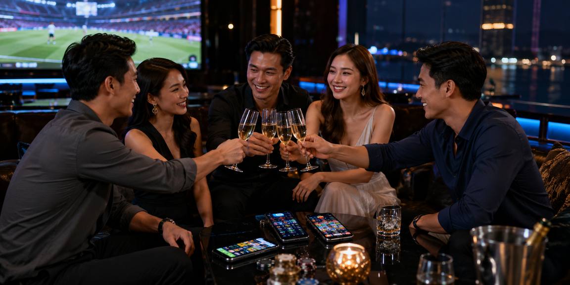 nohu88 Những điều bạn cần biết về trang câu hỏi này