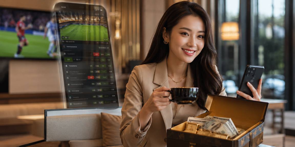 nohu88 nohu88 — thương hiệu cá cược di động xây dựng cho người Việt