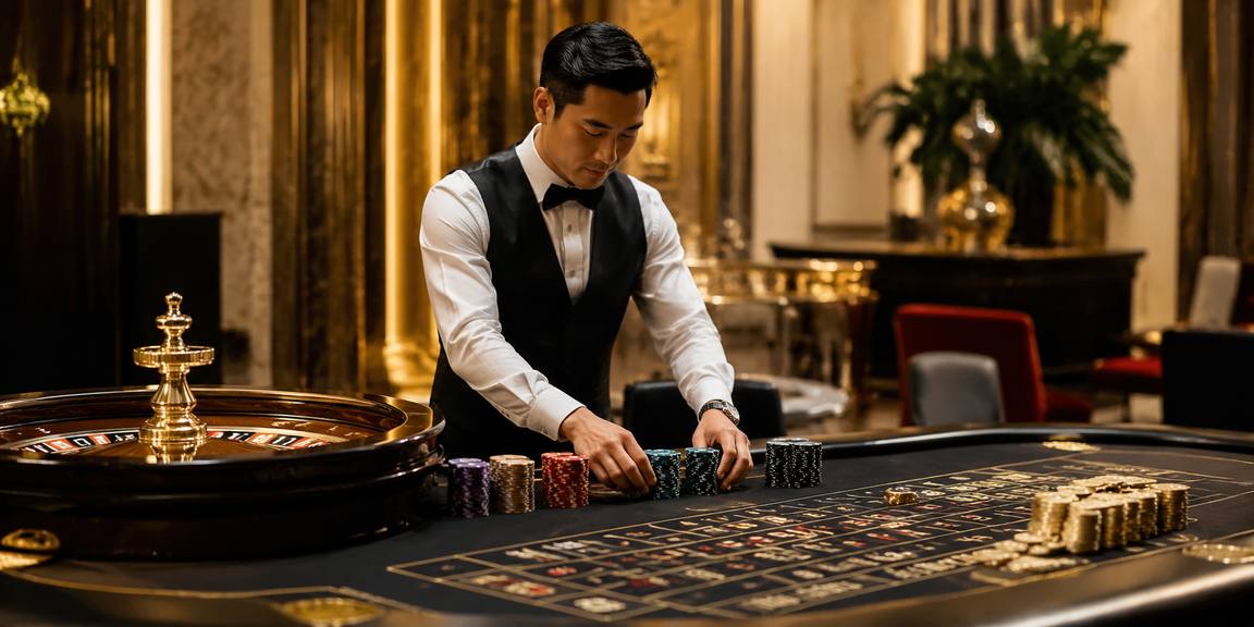 nohu88 Trang Ram Slot – Nơi Các Phòng Slot Hội Tụ
